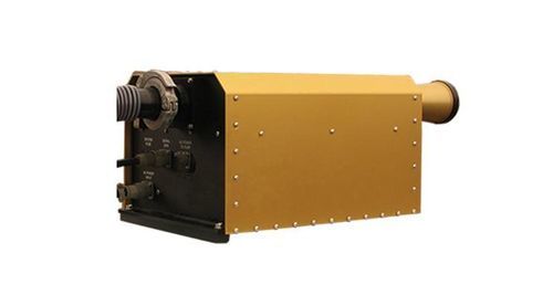 Optik-Spektrometer - FM-120 - ENVEA - Überwachung / Handgerät