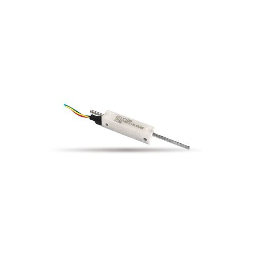 Gleitschieber-Potentiometer - 8FLP10D - SENTOP by Shanghai Sibo M&E Co., Ltd. - manuell / für elektronische Geräte / Leitkunststoff