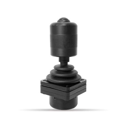 einachsiger Joystick - SENTOP by Shanghai Sibo M&E Co., Ltd.