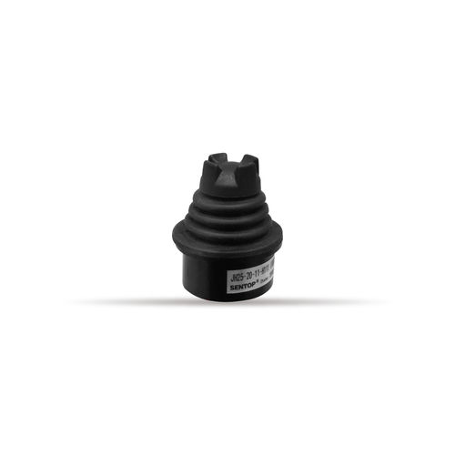 Mini-Joystick / Hall-Effekt - SENTOP by Shanghai Sibo M&E Co., Ltd.