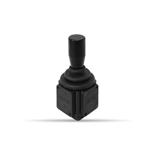 Hall-Effekt-Joystick - SENTOP by Shanghai Sibo M&E Co., Ltd.