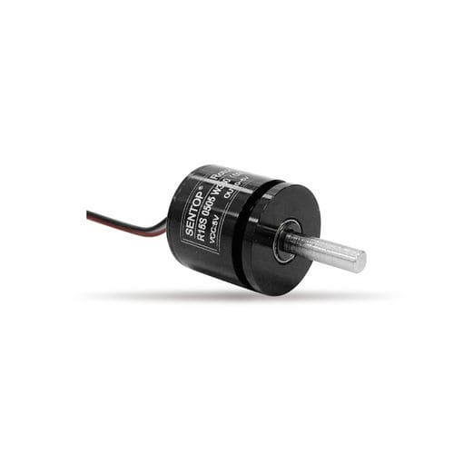 Winkel-Wegaufnehmer - SENTOP by Shanghai Sibo M&E Co., Ltd.