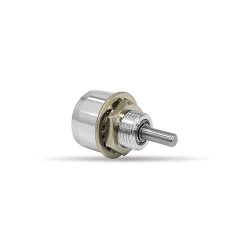 Hall-Effekt-Magnetsensor - WDH15B - SENTOP by Shanghai Sibo M&E Co., Ltd. - Edelstahl / hochempfindlich / Drehzahl