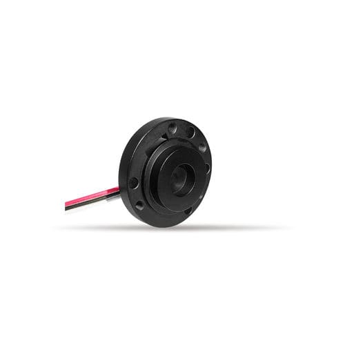 Winkel-Wegaufnehmer - R22H - SENTOP by Shanghai Sibo M&E Co., Ltd. - berührungslos / Magnet / Hall-Effekt