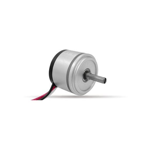 Winkel-Wegaufnehmer - SENTOP by Shanghai Sibo M&E Co., Ltd.
