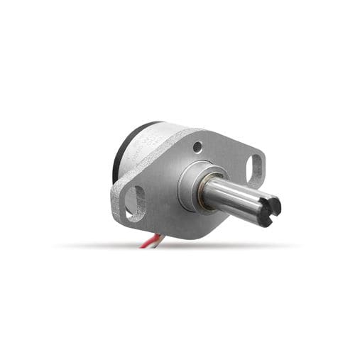 Hall-Effekt-Magnetsensor - WDH22F - SENTOP by Shanghai Sibo M&E Co., Ltd. - Sicherheit / hochempfindlich / mit geringer Hysterese