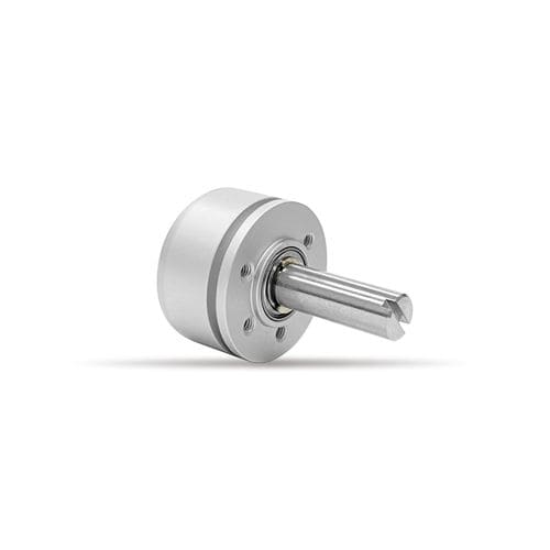 Winkel-Wegaufnehmer - WLH22S - SENTOP by Shanghai Sibo M&E Co., Ltd. - berührungslos / Magnet / Hall-Effekt