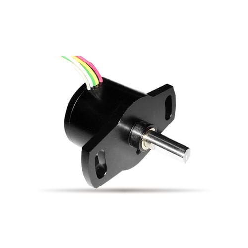 Winkel-Wegaufnehmer - SENTOP by Shanghai Sibo M&E Co., Ltd.