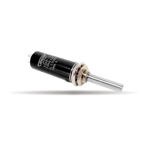 Multiturn-Potentiometer - SENTOP by Shanghai Sibo M&E Co., Ltd.