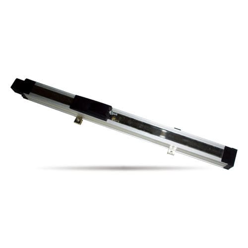 Gleitschieber-Potentiometer - CL40 - SENTOP by Shanghai Sibo M&E Co., Ltd. - manuell / Präzision / Leitkunststoff