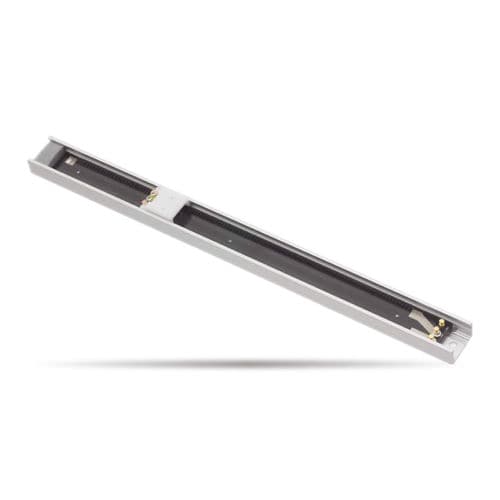 Potentiometer / open frame - CFL - SENTOP by Shanghai Sibo M&E Co., Ltd. - manuell / Leitkunststoff / für elektronische Geräte