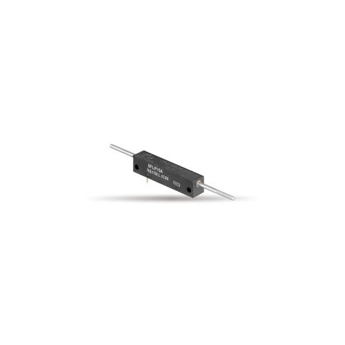 Gleitschieber-Potentiometer - 8FLP15A - SENTOP by Shanghai Sibo M&E Co., Ltd. - manuell / Leitkunststoff / Steuerung