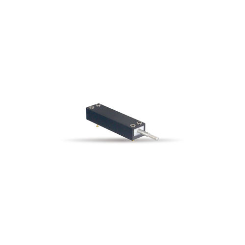 Linearray-Potentiometer - 13FLP series - SENTOP by Shanghai Sibo M&E Co., Ltd. - manuell / Leitkunststoff / Präzision