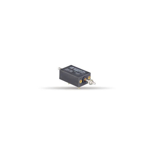 Gleitschieber-Potentiometer - 15FLP series - SENTOP by Shanghai Sibo M&E Co., Ltd. - manuell / Leitkunststoff