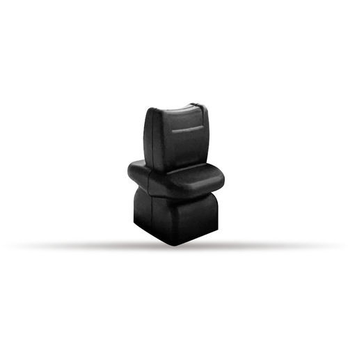 Hall-Effekt-Joystick - SENTOP by Shanghai Sibo M&E Co., Ltd.