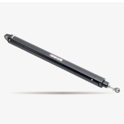Linearray-Potentiometer - OF40LP series - SENTOP by Shanghai Sibo M&E Co., Ltd. - manuell / drahtgewickelt / für Industrieanwendungen