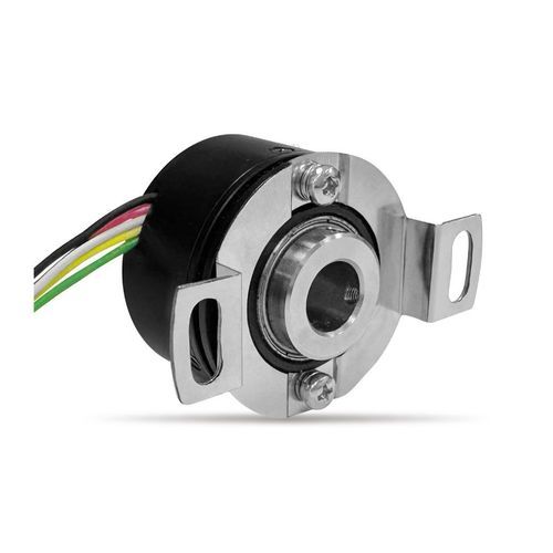 inkrementaler Drehgeber - SENTOP by Shanghai Sibo M&E Co., Ltd.