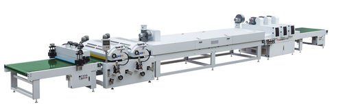 Richtanlage - D4   - Guangdong Richfruits Coating Technology Co.,Ltd