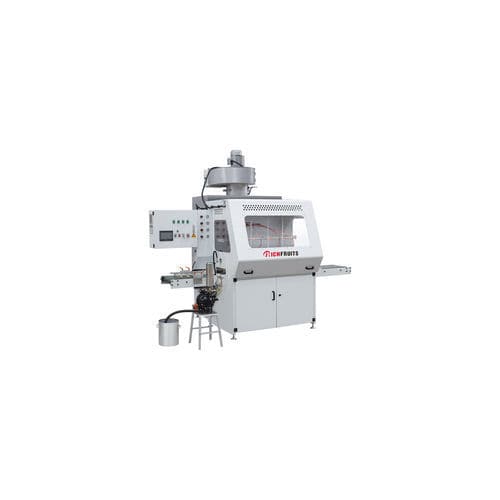Spritzmaschine - MH7403 series - Guangdong Richfruits Coating Technology Co.,Ltd