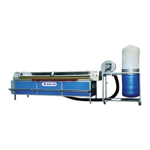 Staub-Absauggerät / Industrie - HTM series - CLEANVAC - Trocken / Staub / elektrisch