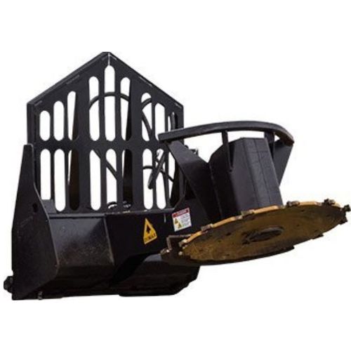 Kreissäge - DX-SW-FXB series  - DYMAX INC - Holz