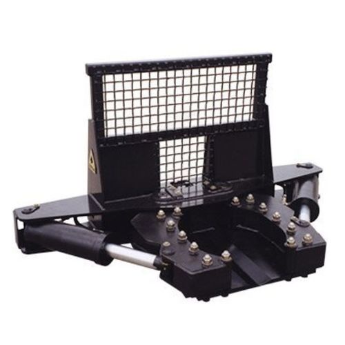 Baumschere - DX-TS-LCBR-20in-SS-USS - DYMAX INC