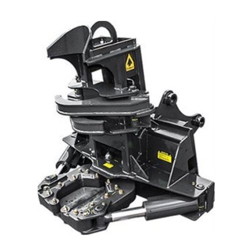 Baumschere - DX-TS-FG-CS series  - DYMAX INC