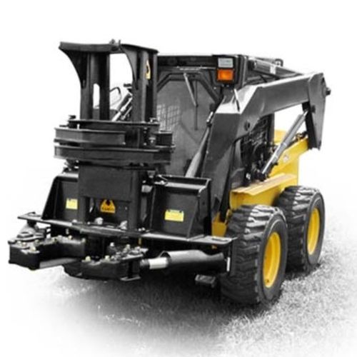 Baumschere - DX-TS series  - DYMAX INC