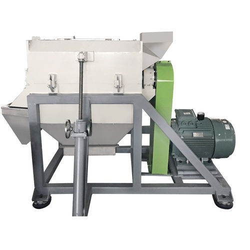Entwässerungssystem für Kunststoff - Chengdu PURUI Polymer Engineering Company