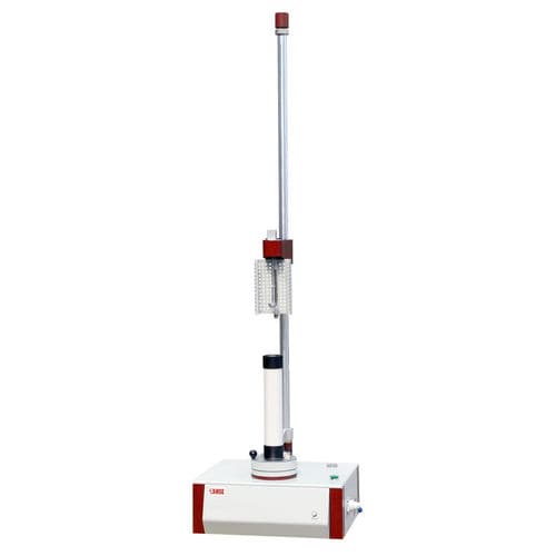 Impakt-Tester - XJB-30 - AMSE - für Rohre