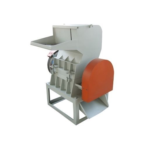 Recyclinganlage für Thermoplaste - SP160 - Wuxi JKS Machinery Manufacturing Co.,Ltd