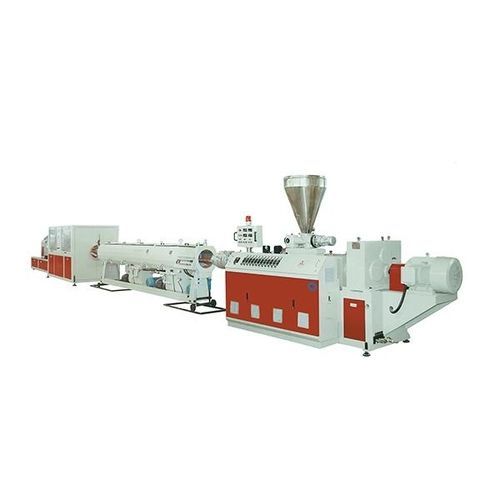 Rohrproduktionsanlage - Wuxi JKS Machinery Manufacturing Co.,Ltd - Einzel