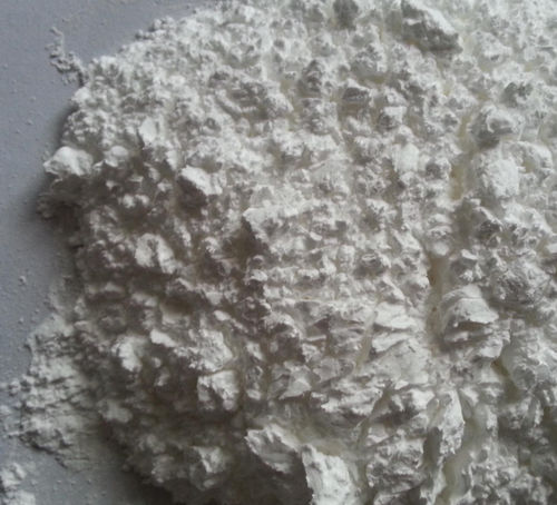 Pulver für 3D-Drucker / Kunststoff - 3D Printing Platic Powder - Eplus3D - chemikalienbeständig / ausreißfest / hohe Wärmeleitfähigkeit