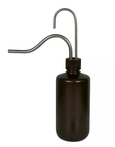 Wasserprobennehmer - RSS  - KISTERS - HyQuest Solutions - automatisch