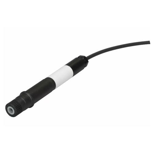 Digitaler pH-Sensor - TpH - KISTERS - HyQuest Solutions
