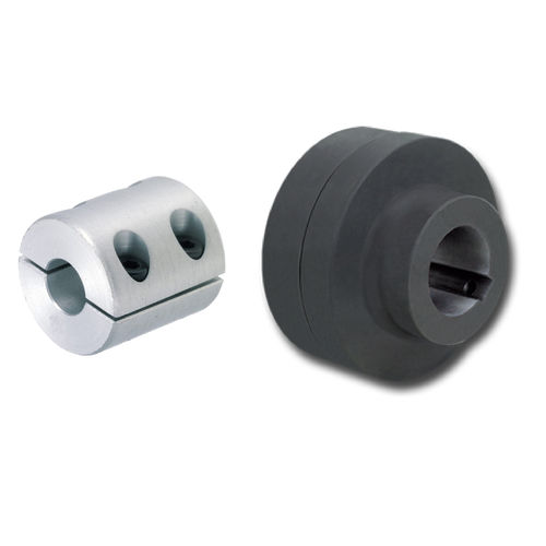 Kupplung - CO／NM - Jufan Industrial Co., Ltd.