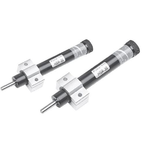 Geschwindigkeitsregler - HSR - Jufan Industrial Co., Ltd.