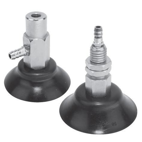 Saugnapf - VP - Jufan Industrial Co., Ltd.