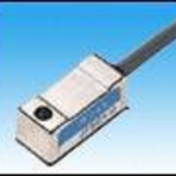 Näherungssensor - JFS - Jufan Industrial Co., Ltd.