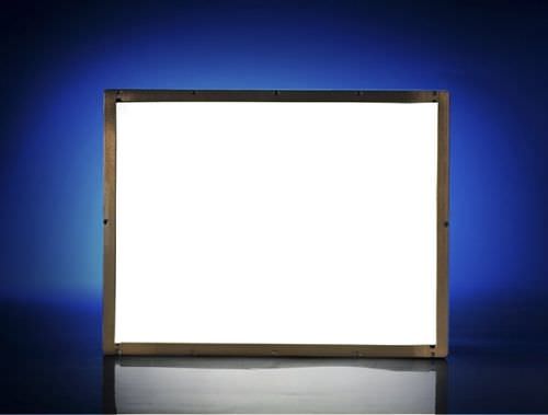 Backlight - 12" - PHLOX - LED