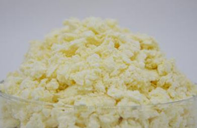 Dichtungspaste - VICWA® - AFCHINA - aus Para-Aramid