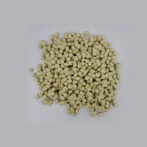 Elastomer - VICWA® - AFCHINA