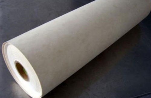 Aramid-Papier - VICWA® - AFCHINA