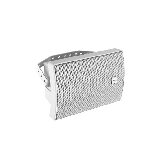 Wandmontierter Lautsprecher - AXIS C1004-E - Axis Communications - PoE