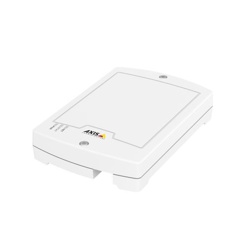 DC-Relaismodul - AXIS A91 series  - Axis Communications - E/A
