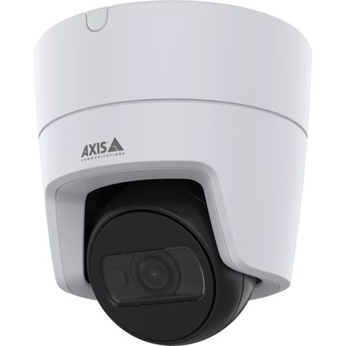 Kamera unter Kuppel - AXIS M3128-LVE - Axis Communications - WDR / für Forensik / Überwachung