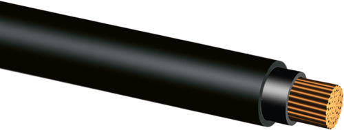 Versorgungs-Stromkabel - BayMotion®  - Bayerische Kabelwerke - DIN / isoliert / schwerentflammbar