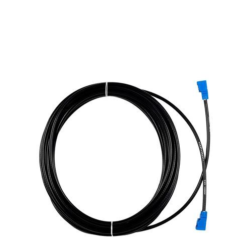 Elektrische Verlängerungsleitung - 2304.19 - Desay SV Automotive Europe GmbH