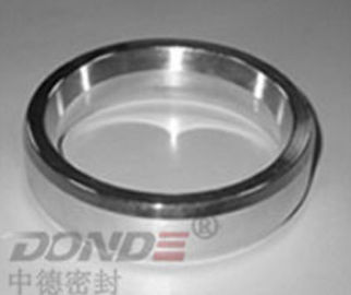 O-Ring-Dichtung - ZD-G1800 - cixi zonde sealing and gasket.co.,Ltd - Carbon / Metall / Stahl