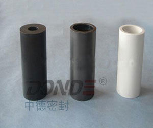 PTFE-Stab - ZD-GS1601 - cixi zonde sealing and gasket.co.,Ltd